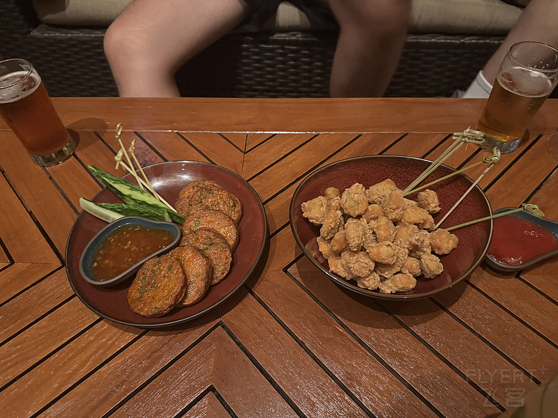 013827HERSSKMQKMSOEKAB.png
