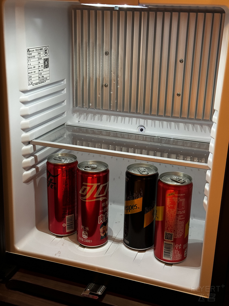 015521NXAYLFVASZAFPIDK.png