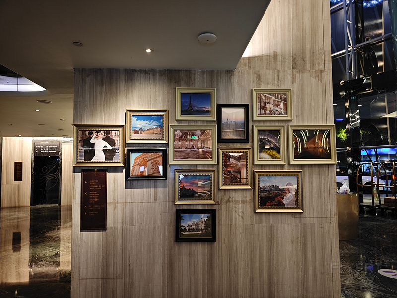 030506bdxlTwhmh311kWLk.jpg