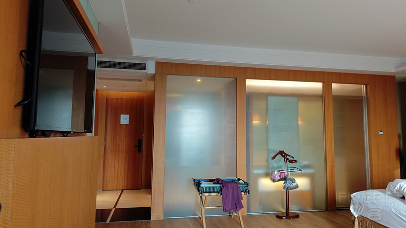 030755wb01MDl5lfrCUbsp.jpg