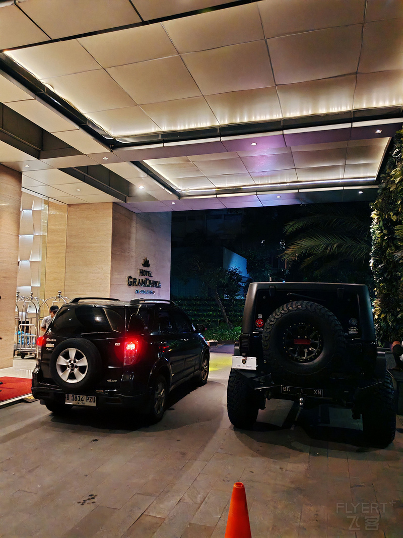 052415bAov518mpG9mfP1s.jpg