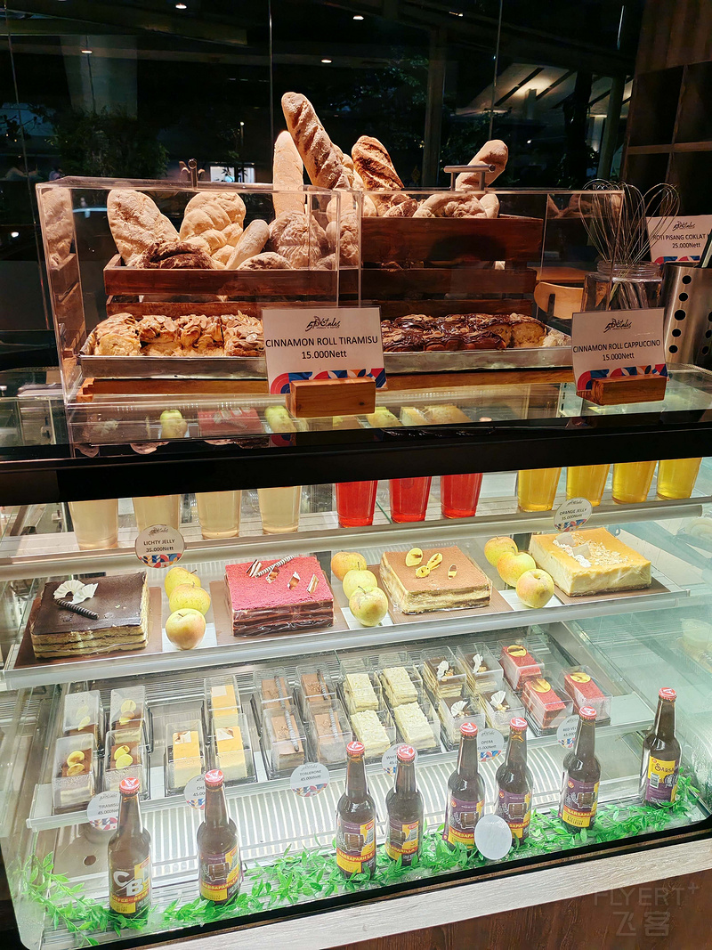 052529queYgmtTzyEyJP5s.jpg
