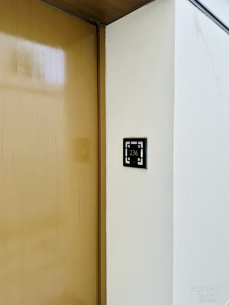 080015PHDJKTGAXUDZMCXR.png 080015PHDJKTGAXUDZMCXR.png