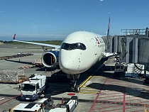 TPE- SEAA359
