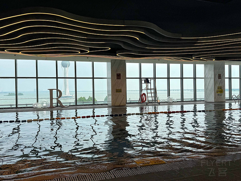 120552QGpNrUmizph7adTh.jpg 120552QGpNrUmizph7adTh.jpg
