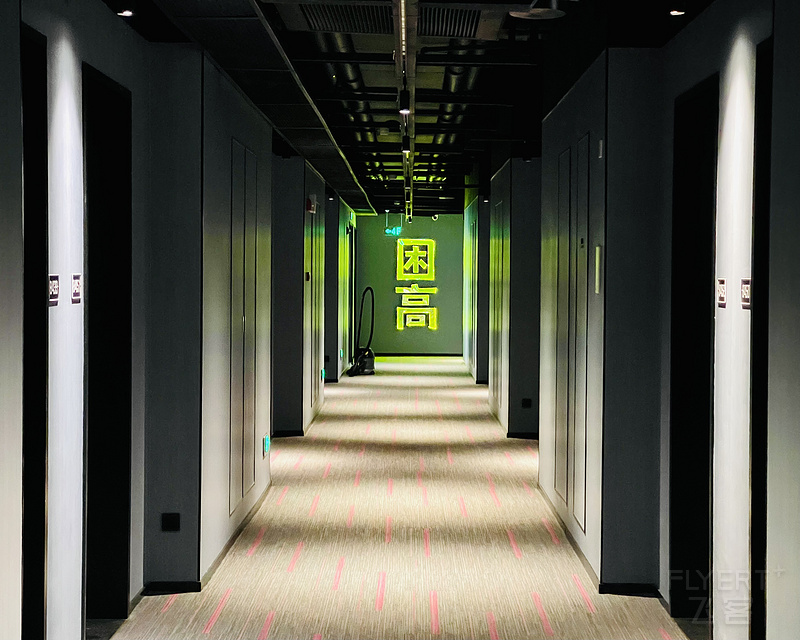 122252YUQHIIGSTPIHDEWU.png 122252YUQHIIGSTPIHDEWU.png