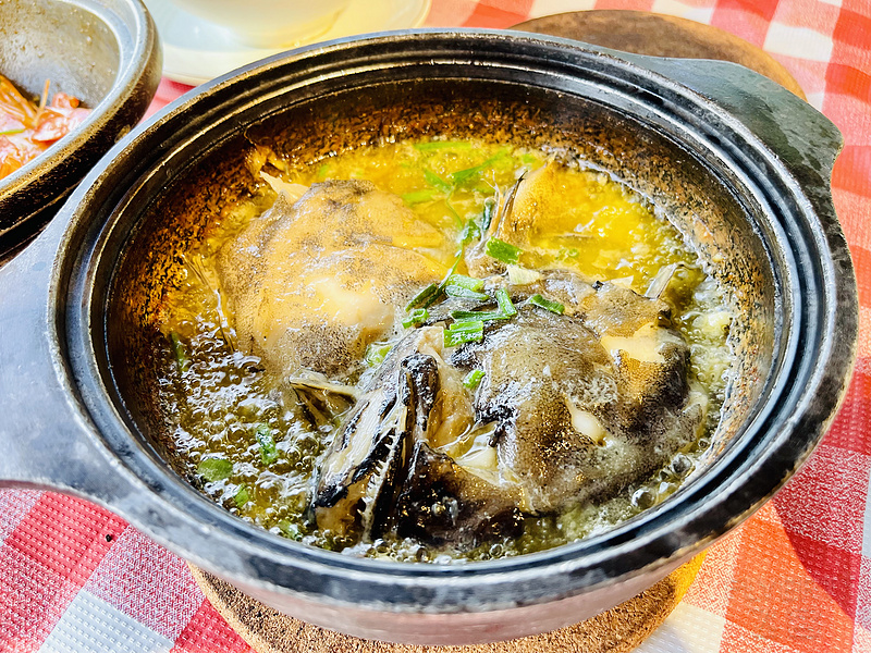 123955HNHEFQBEJUXFHBYB.png 123955HNHEFQBEJUXFHBYB.png