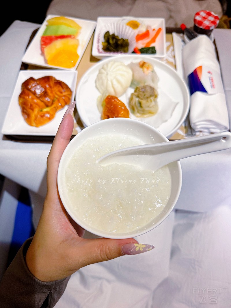 131217QIZKZLIDQVFBRZWH.png