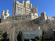 <em></em>һǱѡƵ꺣׷ס