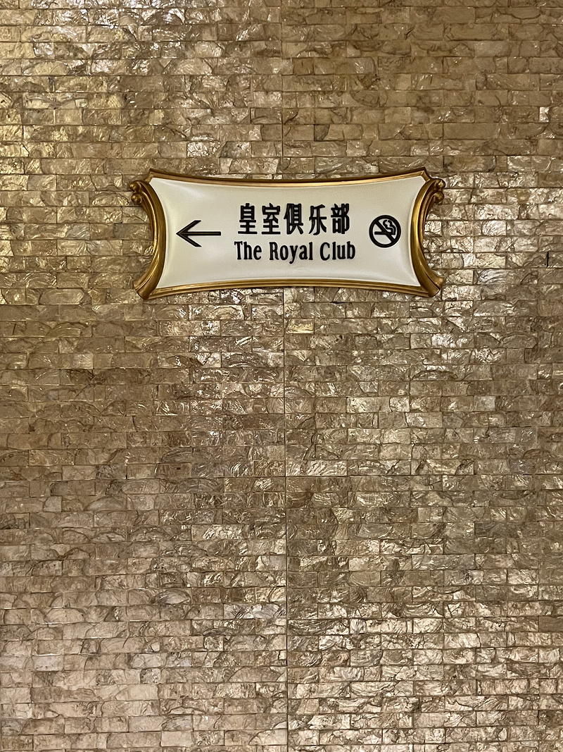 135644ZYYTHWGUPYSVNOGA.png