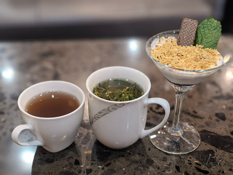 135817xnhX6TEA2YdmqxWW.jpg