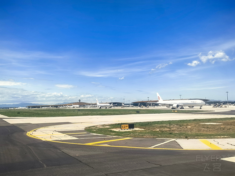 140318d1I1iEfTElHBxrMf.jpg