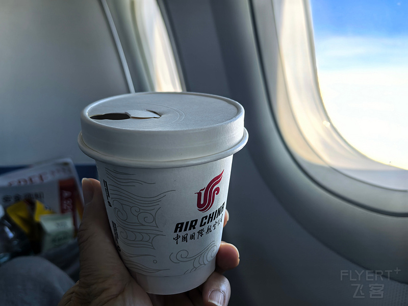 140318etiiNs7An2nuCHfl.jpg