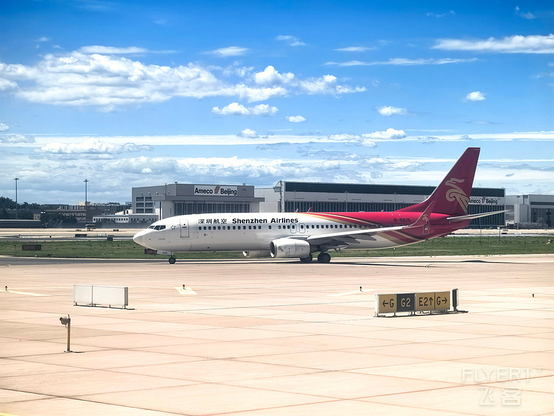 140318s83tBLsSNYCYIUFH.jpg