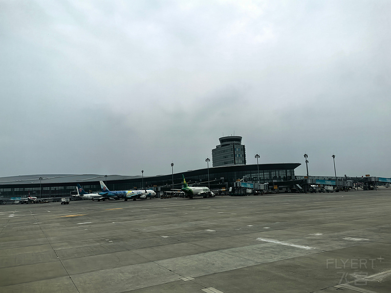 140417XCNS9XpeDLjnR8Cg.jpg