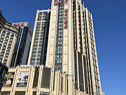 <em></em>Ƶ׷ס
