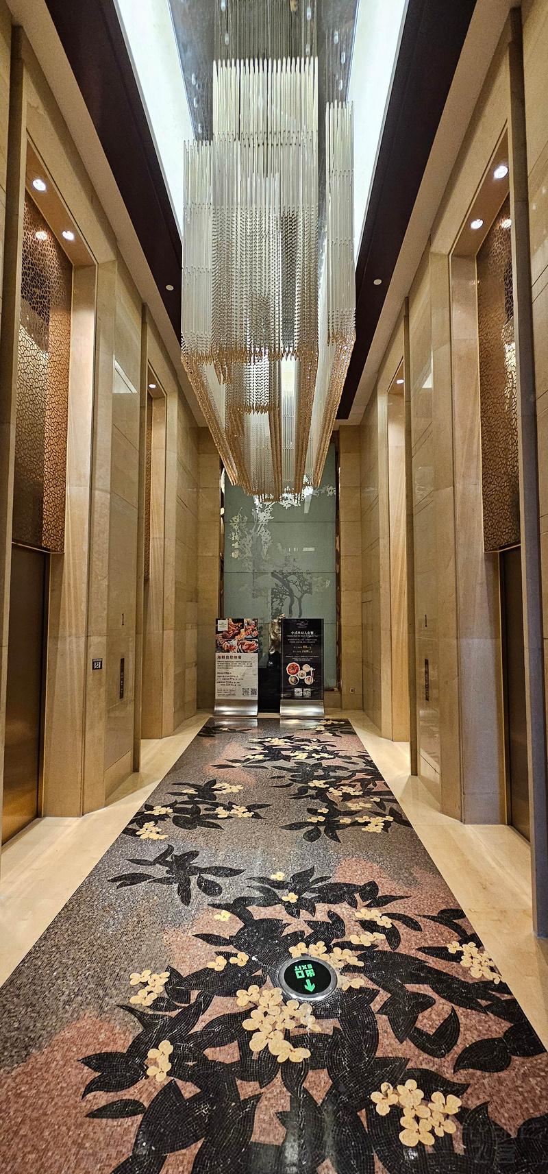 154011B8EfMYxQIDROAvDw.jpg