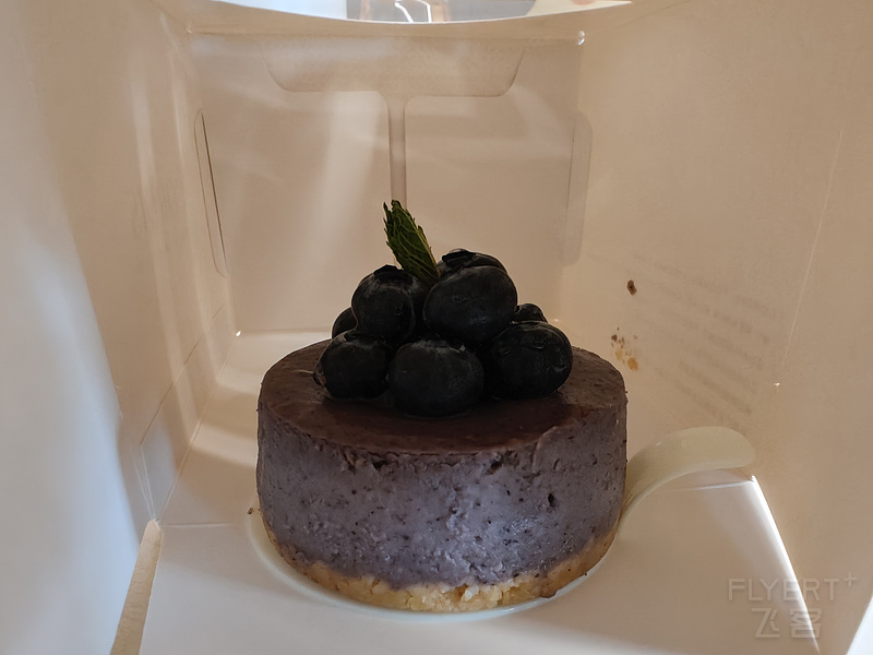 1609587rfmLQFBu5OJPsvw.jpg