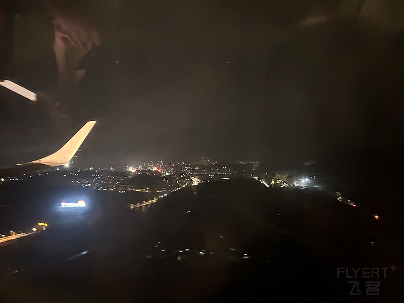 180424JIANZLPLLEVJPBKC.png