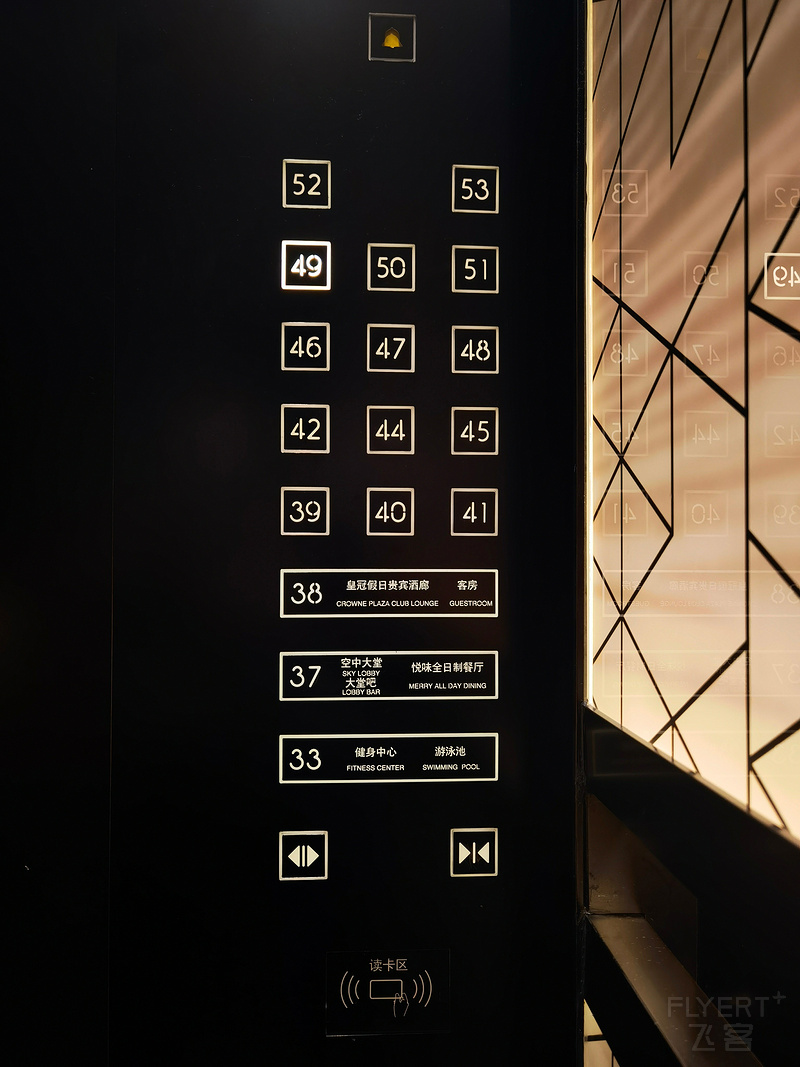 220610TVEqTmjDtROk6Tmo.jpg 220610TVEqTmjDtROk6Tmo.jpg
