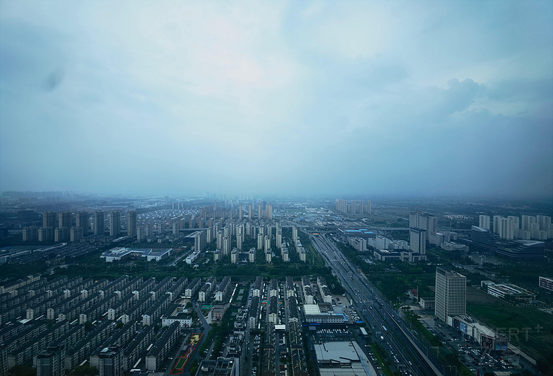 22080621lAqAKU1JXECoEz.jpg 22080621lAqAKU1JXECoEz.jpg