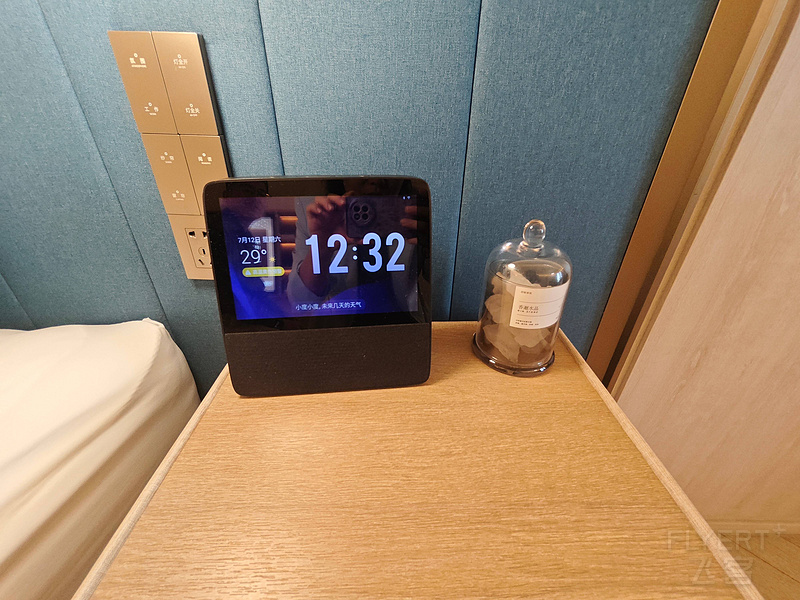 222318E8WwgNXScivqIYpo.jpg
