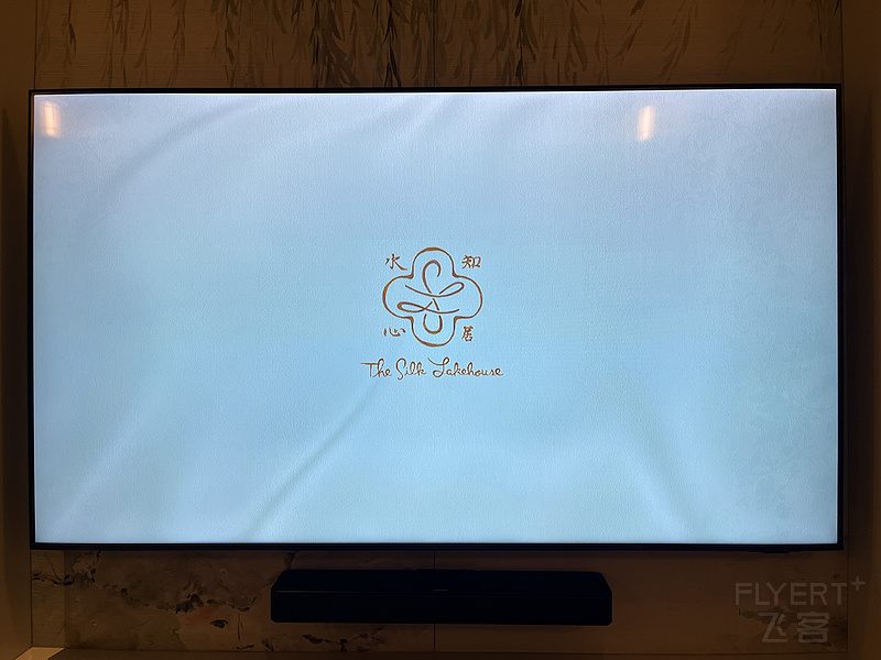 014901WQPPTPMTMQARKQOO.png