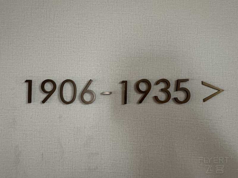 015108OKAXABGPTLVQMOWC.png