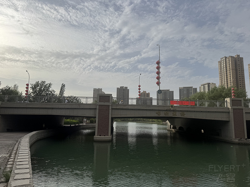 015427UAKQKIYDHUJSXGPX.png