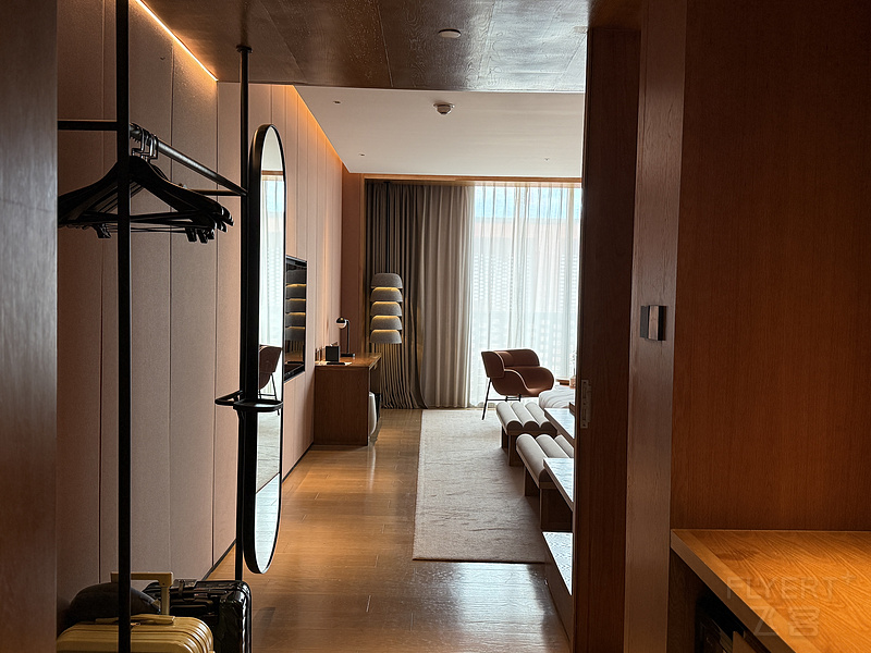 020135HKBSPBXZVHZEDMQU.png 020135HKBSPBXZVHZEDMQU.png