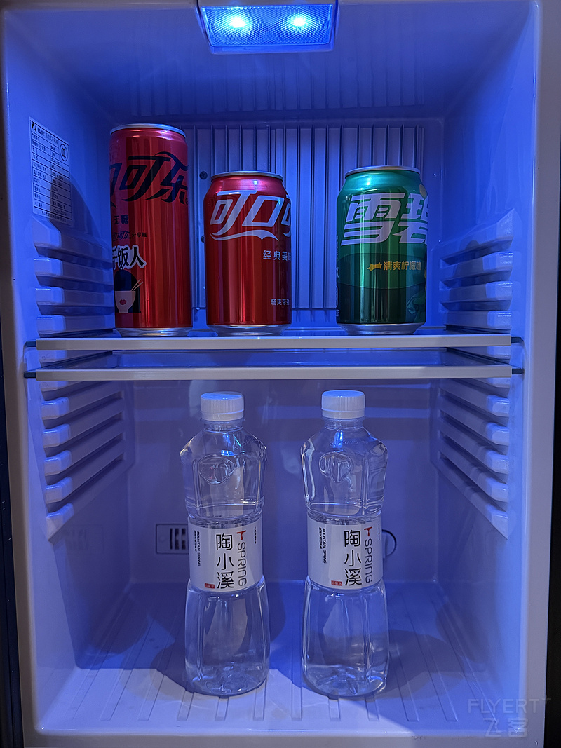 020135TQDZQBVDYVOPGVHK.png 020135TQDZQBVDYVOPGVHK.png