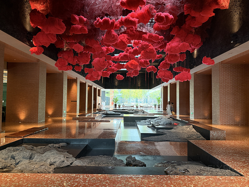 022151LQXBAGIAWKBYJIXU.png 022151LQXBAGIAWKBYJIXU.png
