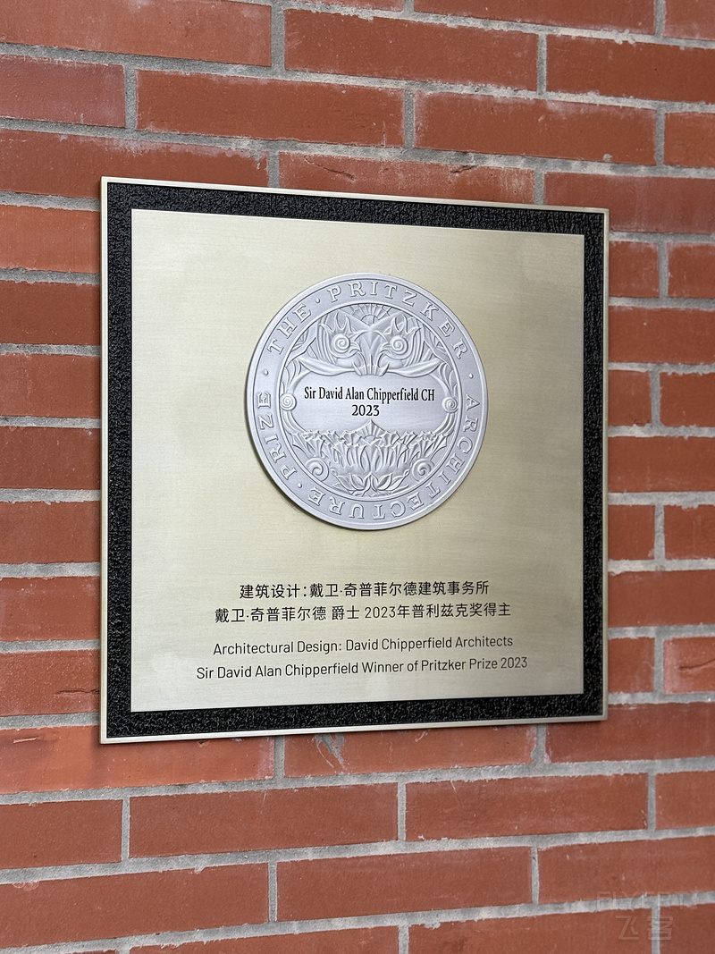 022151OEIIUFOHODLQKKMX.png 022151OEIIUFOHODLQKKMX.png