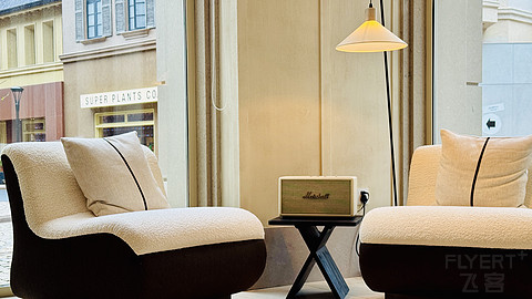 ʡǽĩУðǾy HOTELһΡ