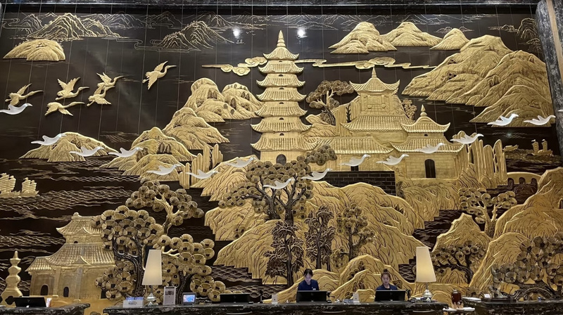 123253QHPKXOJIUDMNGKWY.png