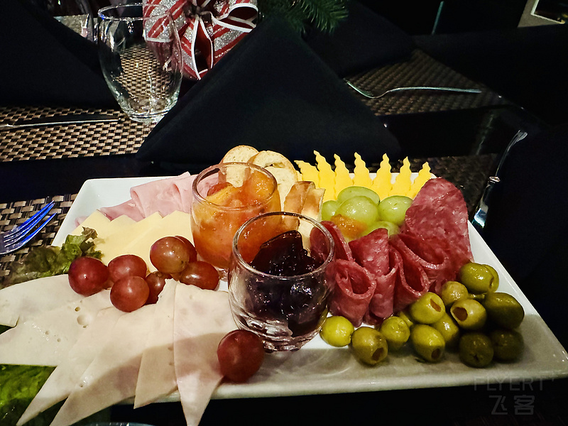 130829OLRAKCKJGTGZYUWU.png 130829OLRAKCKJGTGZYUWU.png