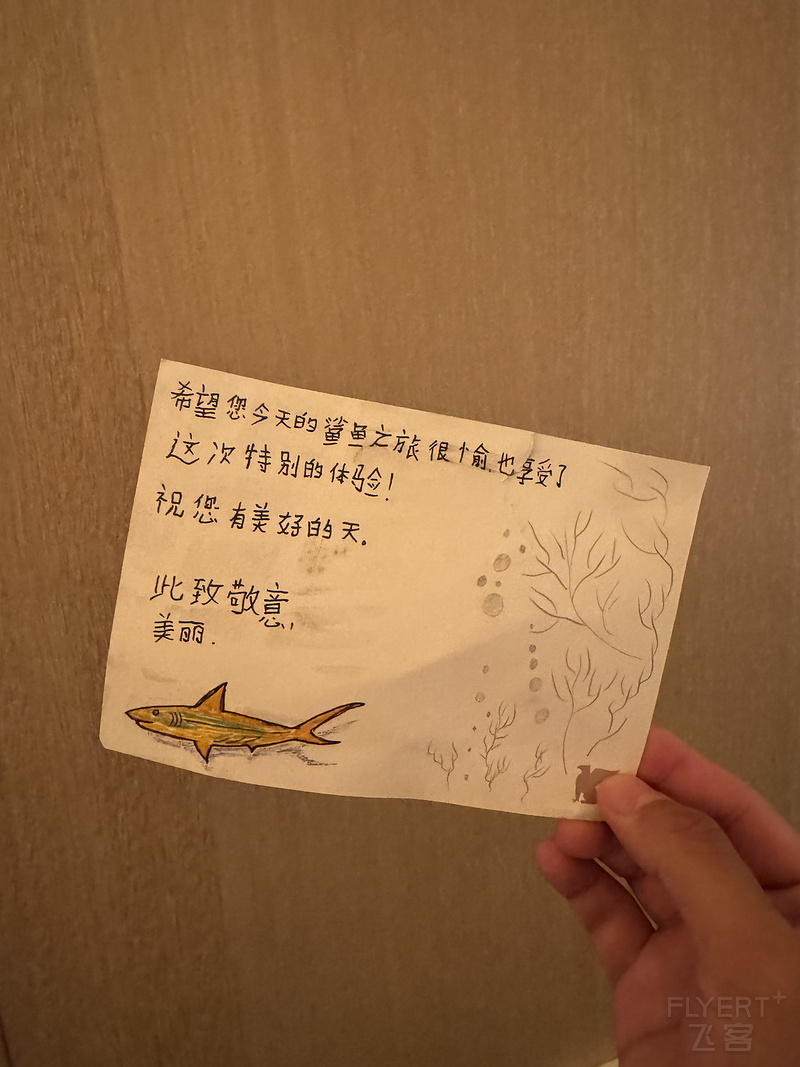 135807VMYQWNHFZPXJNGGG.png