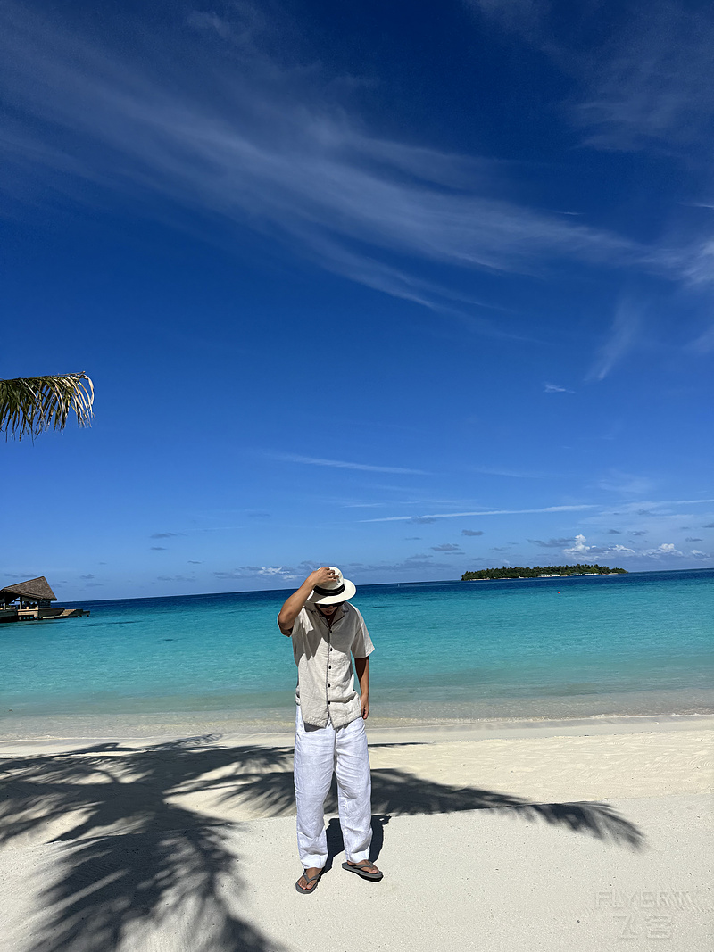 140826FHLSXPDPIABYNOPJ.png