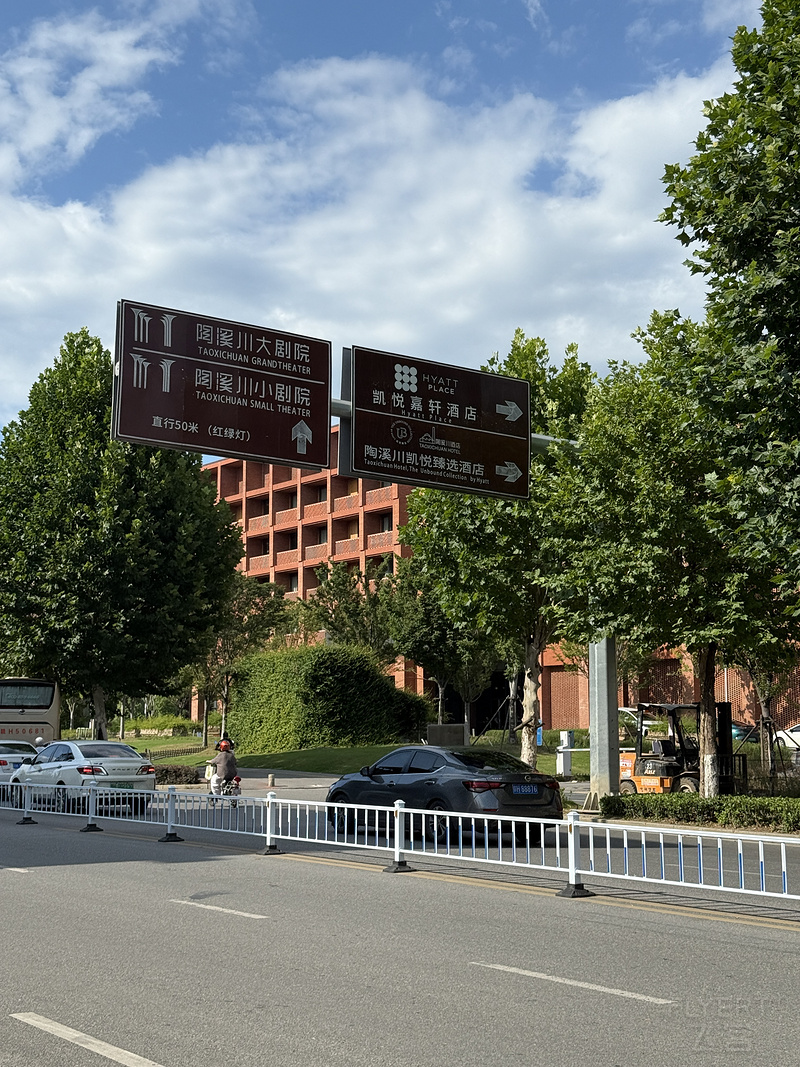 161617IHUAGDTVWQEUQUQS.png 161617IHUAGDTVWQEUQUQS.png