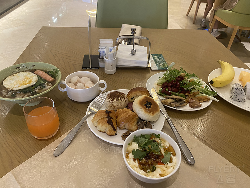 170316ABQXMJKNSOHUSNWF.png 170316ABQXMJKNSOHUSNWF.png