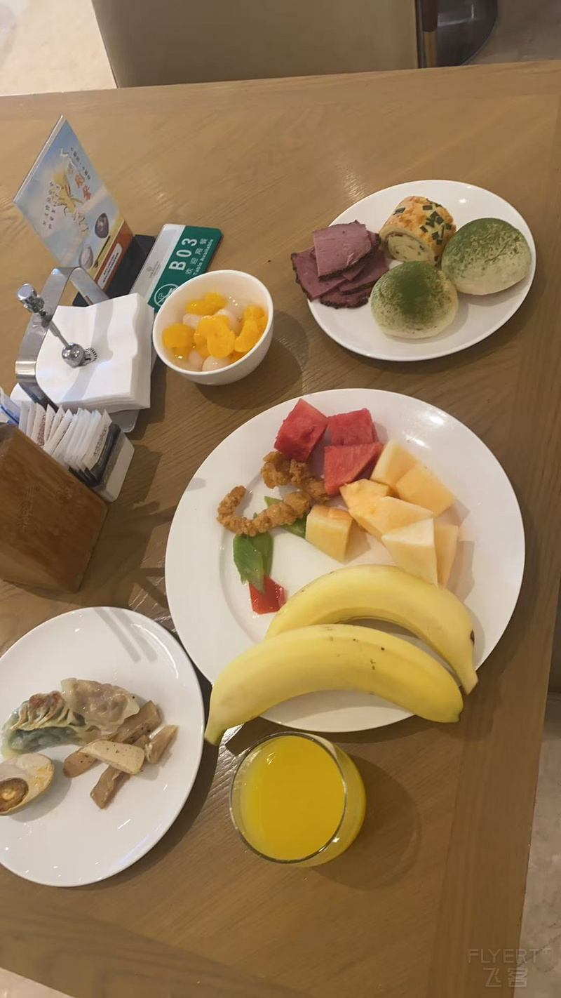 171024NJITHLWUWSQPCUJS.png 171024NJITHLWUWSQPCUJS.png