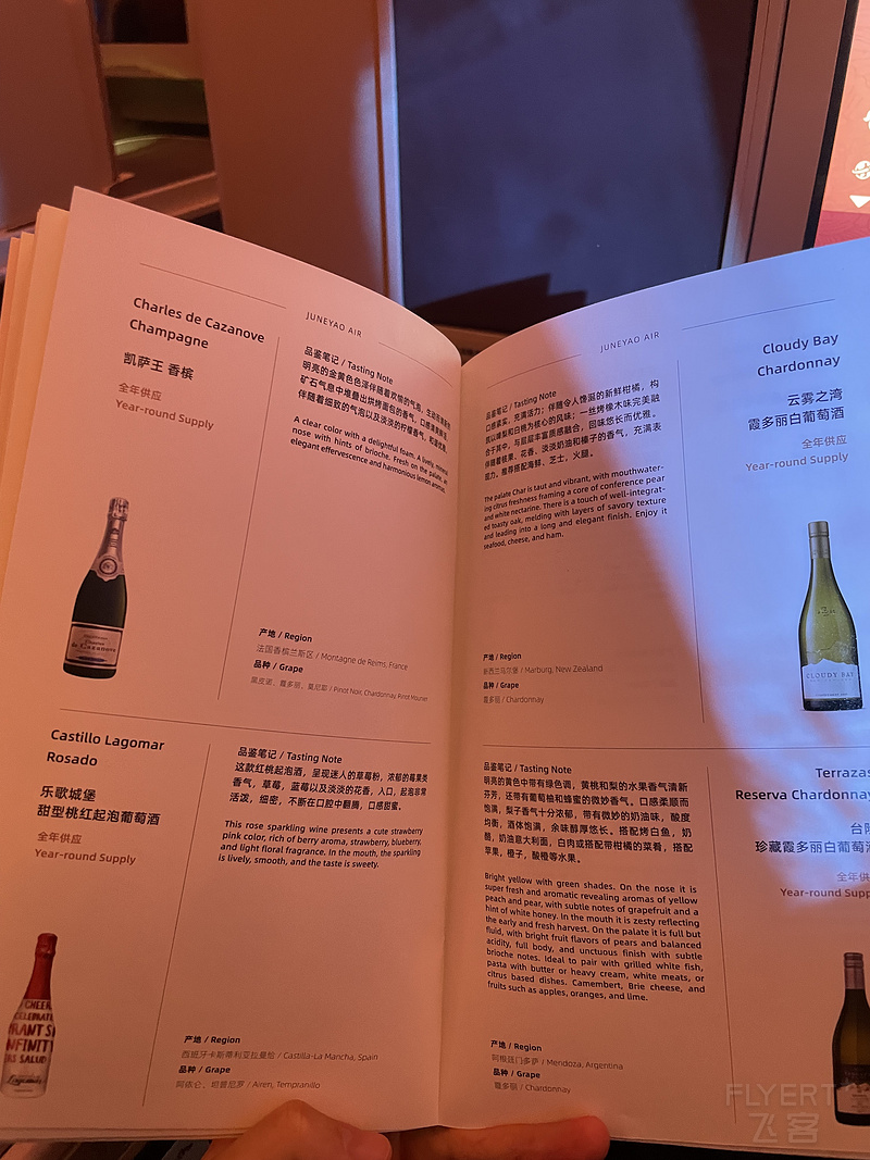 172906HKXWYHAEJOIALZBI.png 172906HKXWYHAEJOIALZBI.png