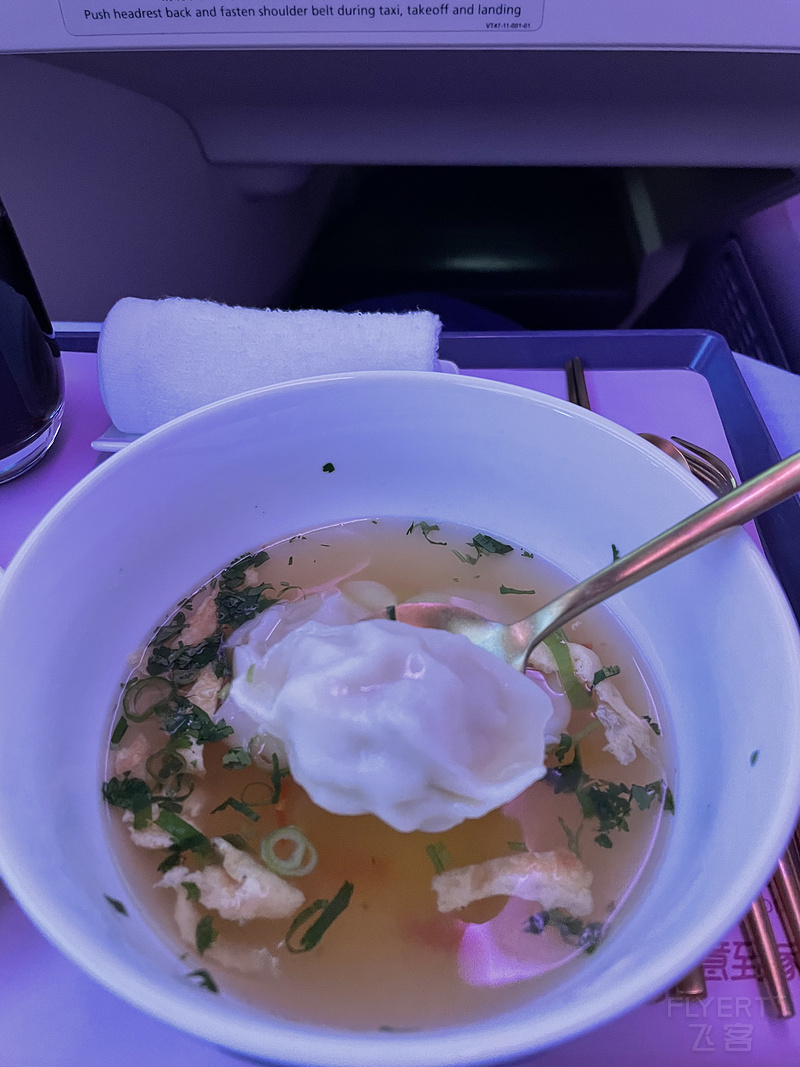 172906JKZVLVNPSYPZKYQT.png 172906JKZVLVNPSYPZKYQT.png