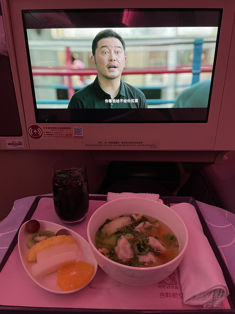 172906MLHUJUHMEXTLIUBD.png 172906MLHUJUHMEXTLIUBD.png