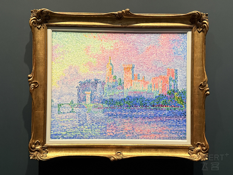174020VRTACLAYPQTJFQNY.png 174020VRTACLAYPQTJFQNY.png