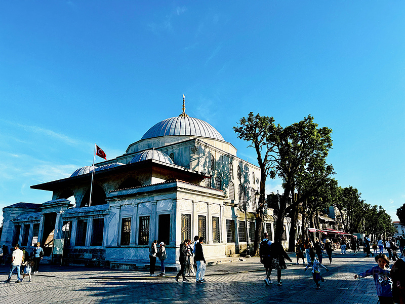 183734MVBOUYDEYIIRAFOC.png