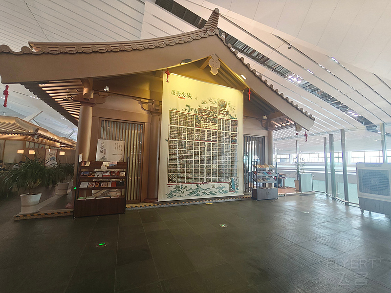 190740iSwLOlrSCLRt2koQ.jpg