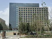 ½ʤؿ&½ʤؿ<em></em> Renaissance&Courtyard Korla