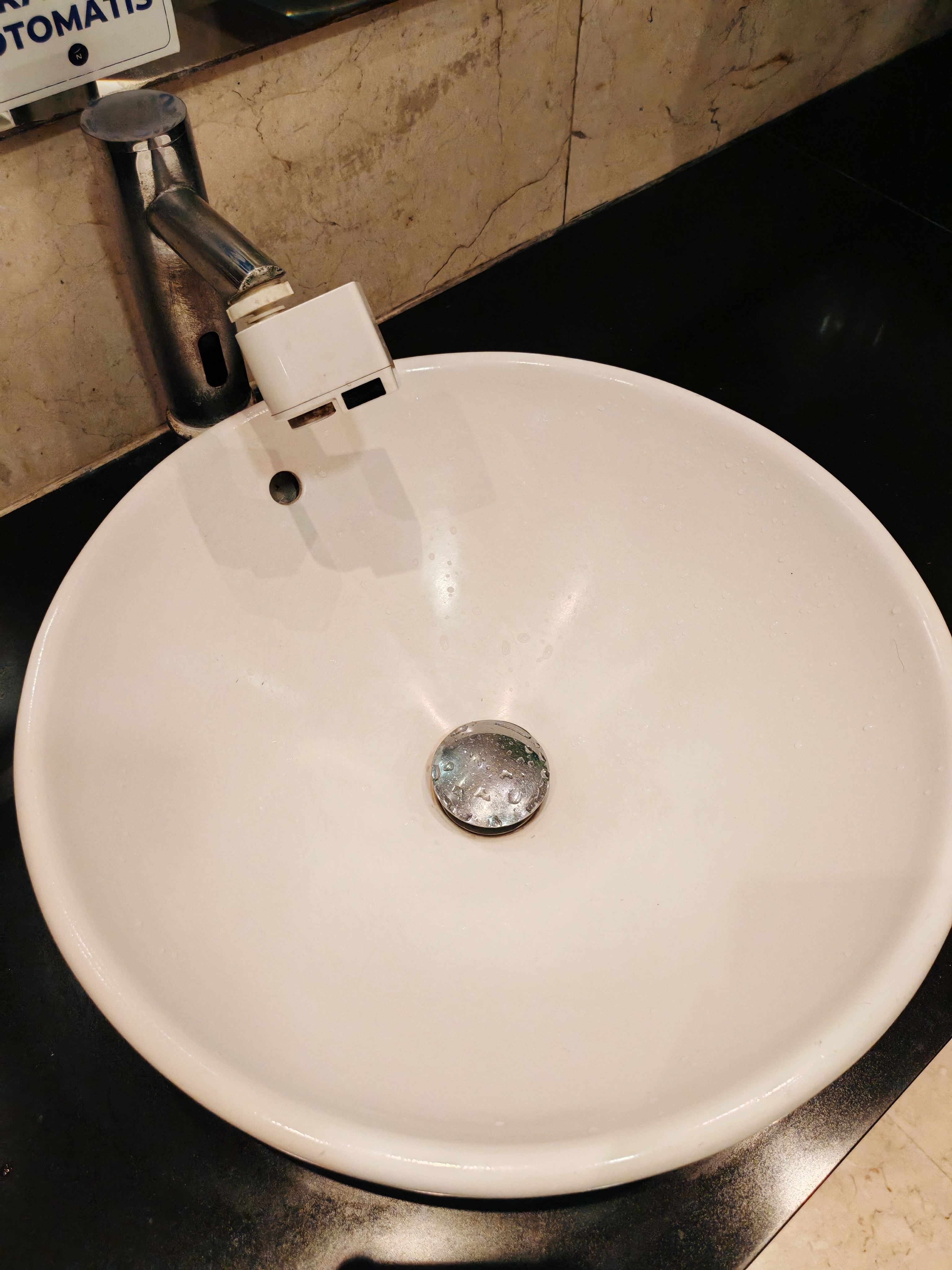 ¢ߵһĨɫŵؾƵ