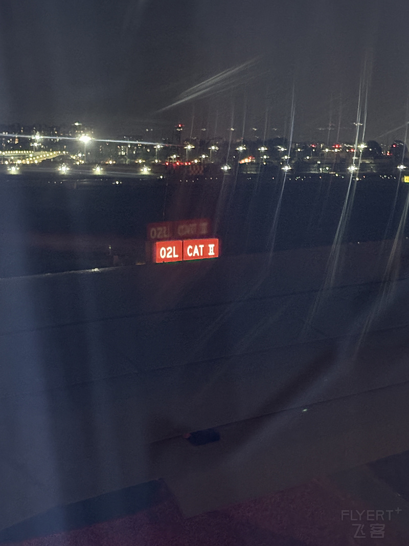 203156RWQKSXXNNGQCDPQB.png 203156RWQKSXXNNGQCDPQB.png